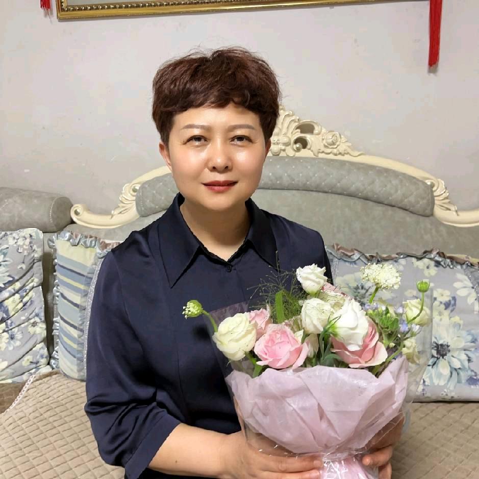 济宁云海居品家具有限公司