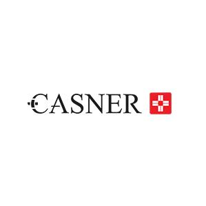 康雪护肤精选- CASNER推荐官