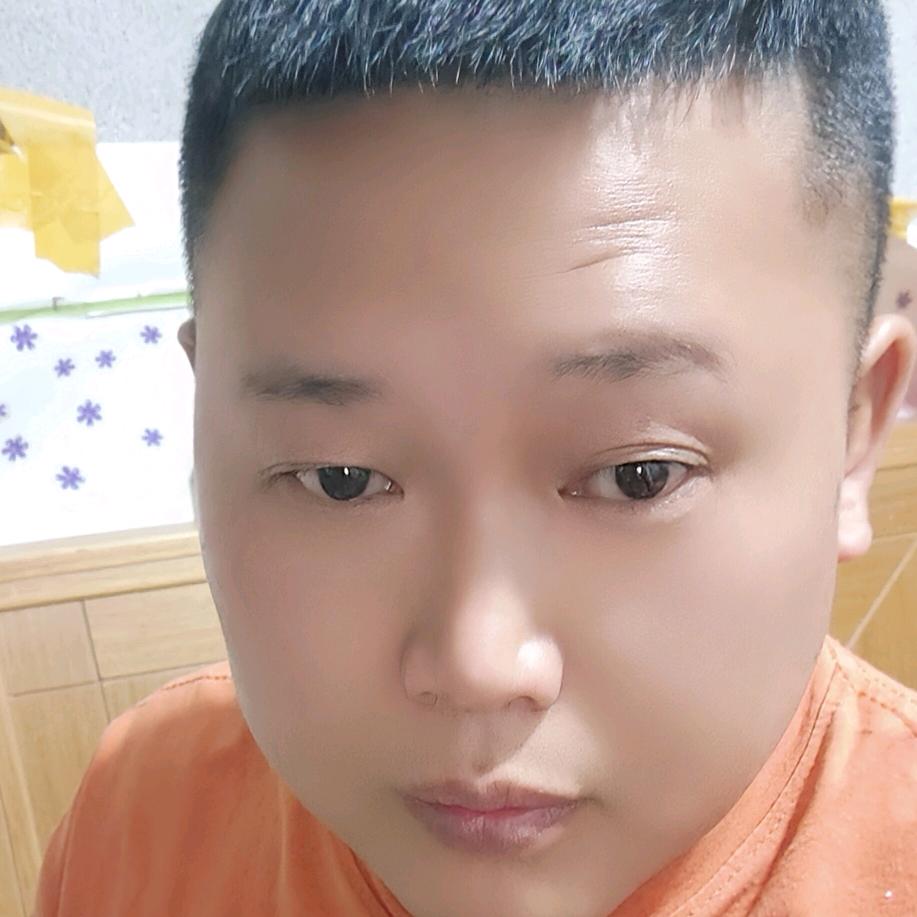 外表坚强@伤心💔