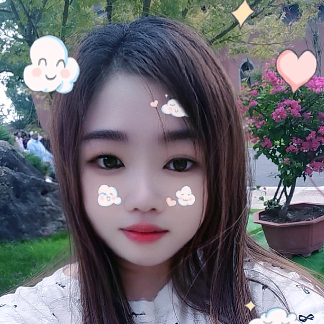 请叫我华姐