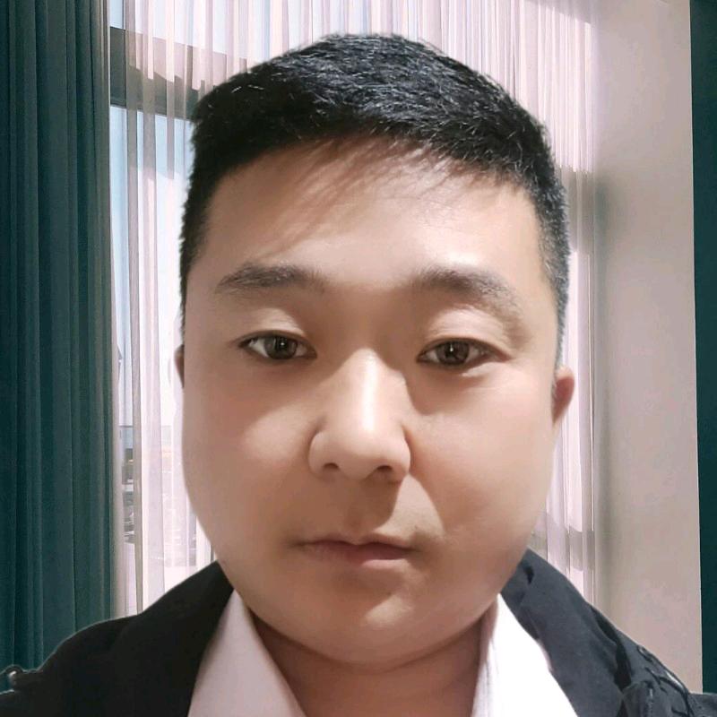 飞鱼-爱秦腔