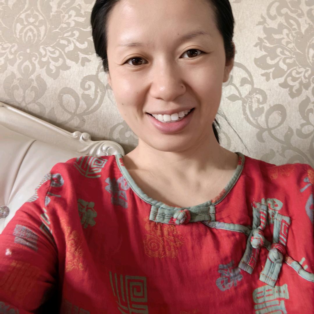 是小飞呀（早10点10分首播）