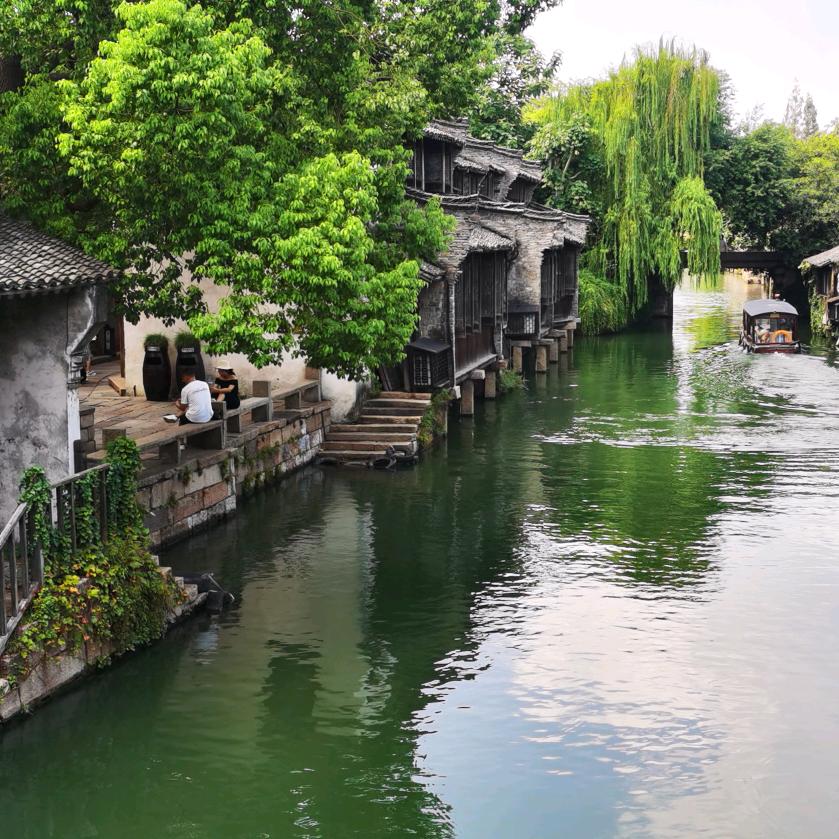 用户8132567519620开心就好