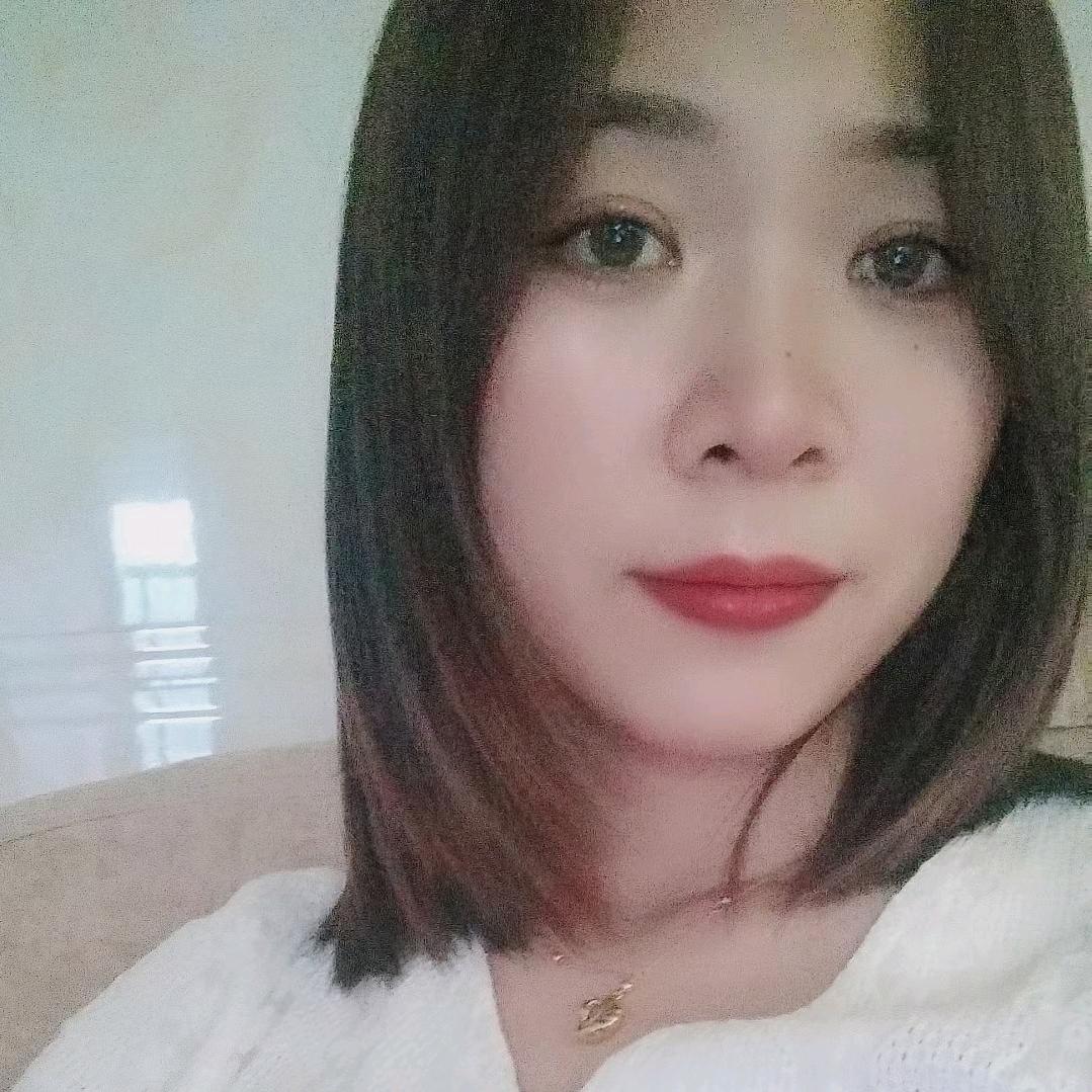 Luo晓姐
