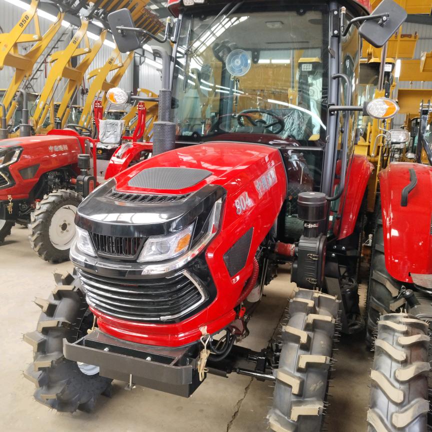 小猪优品生活超市深圳市仕城达贸易