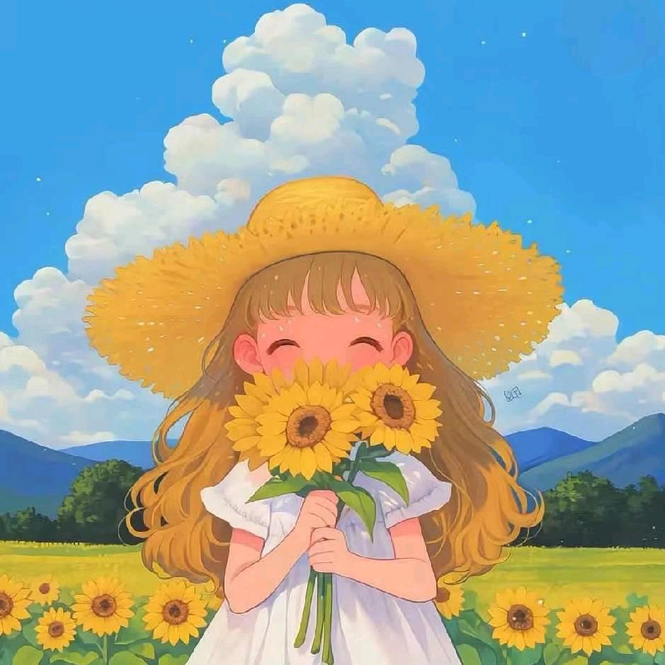 一一
