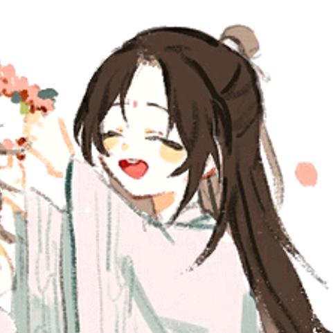 渡岸羽