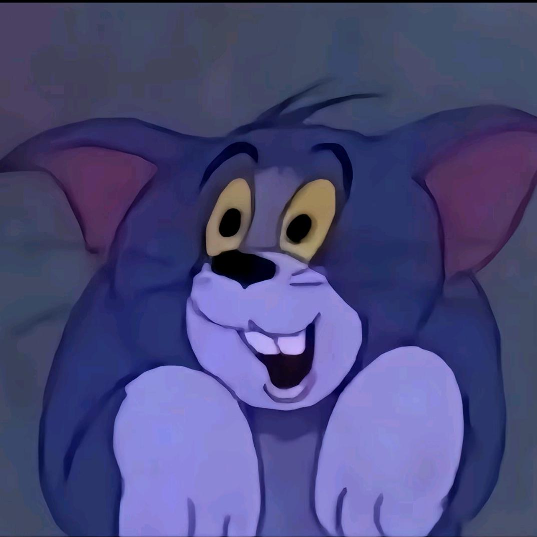 C.S.Y