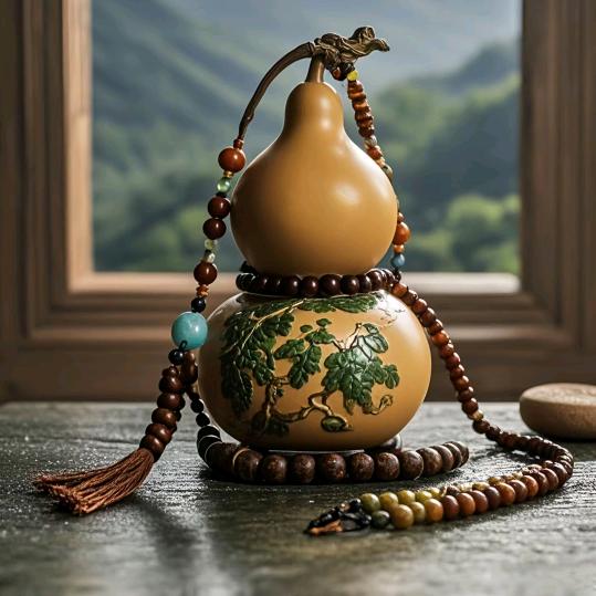 蔡昊陽