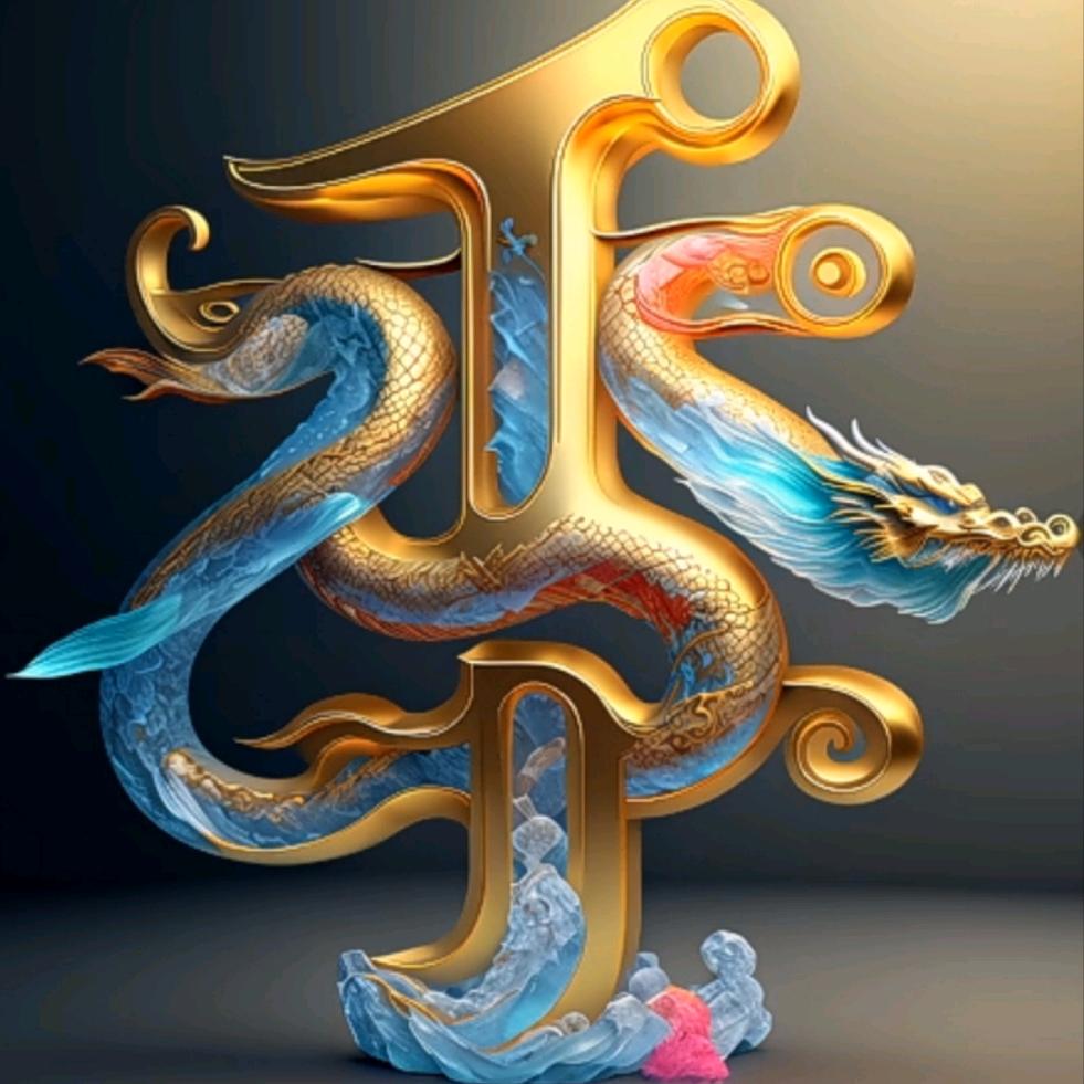 虫二先生