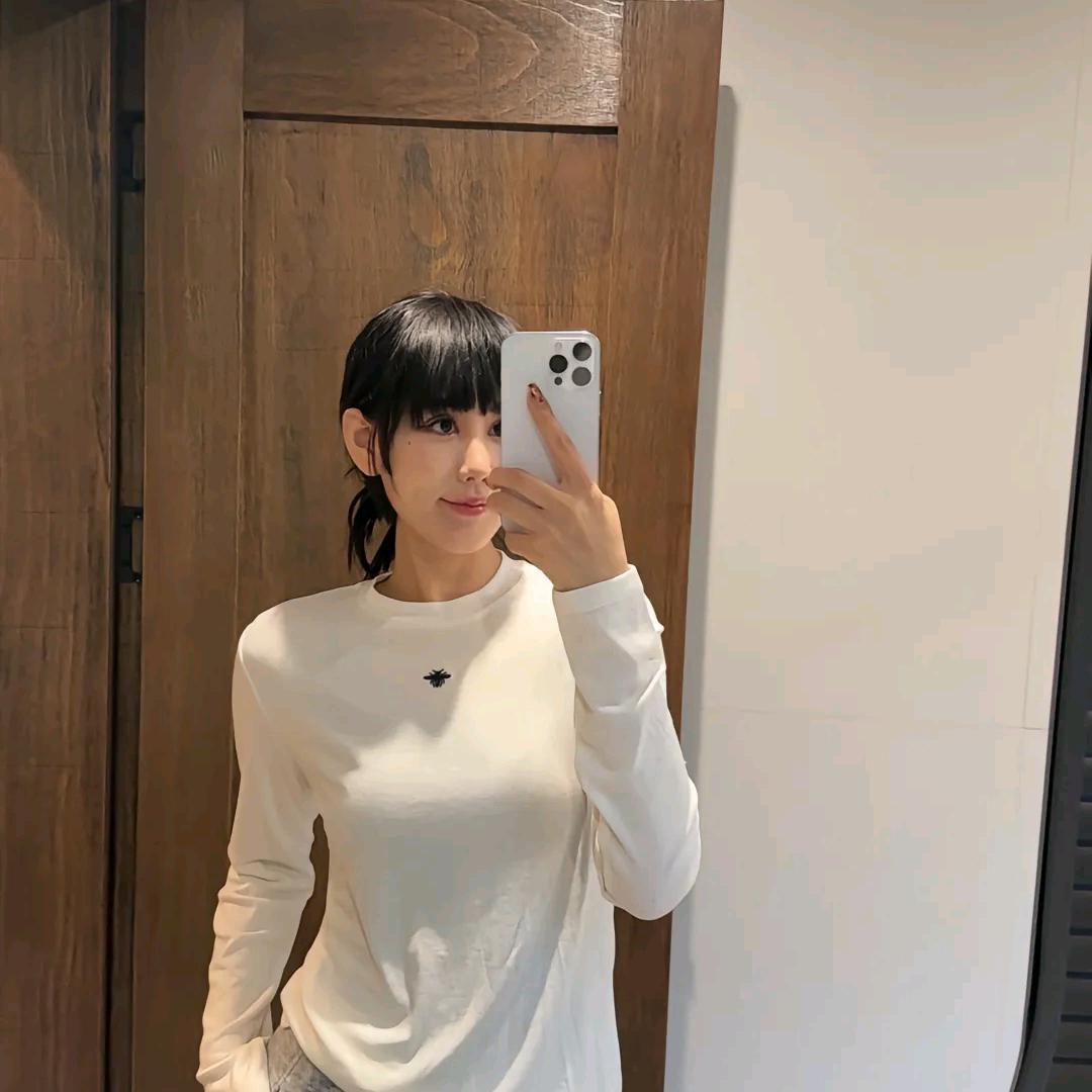 韩彬彬(精选女装)