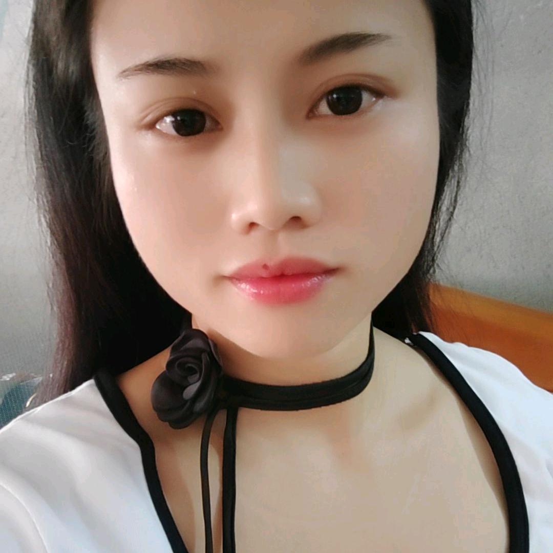 无情