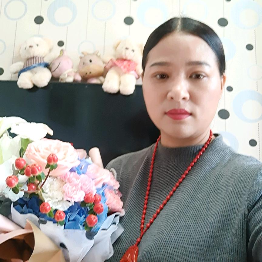 来生还能遇到你