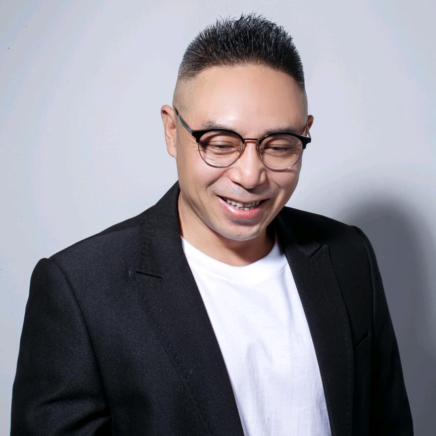 于都县锐动健身馆