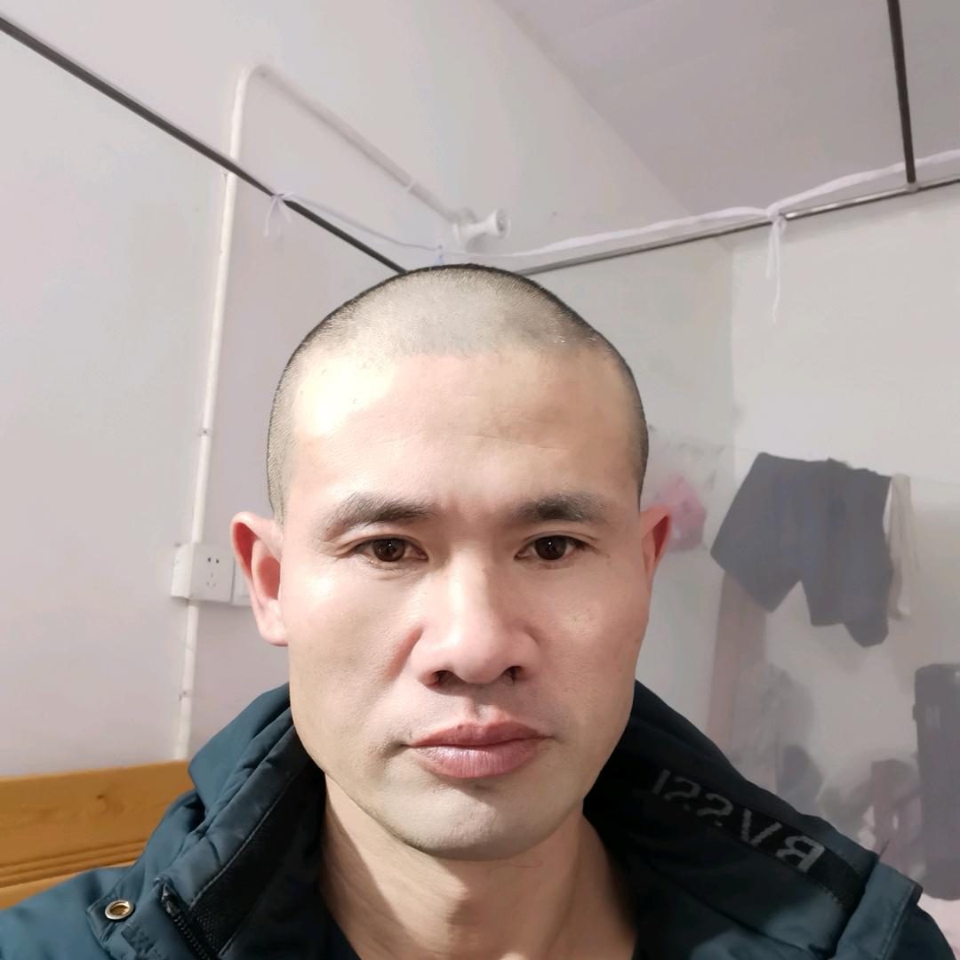 舒榜权