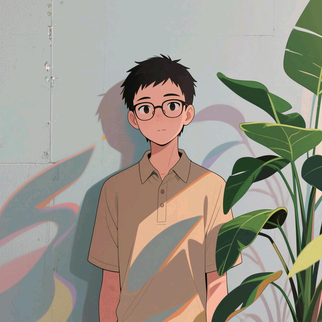 优选生活