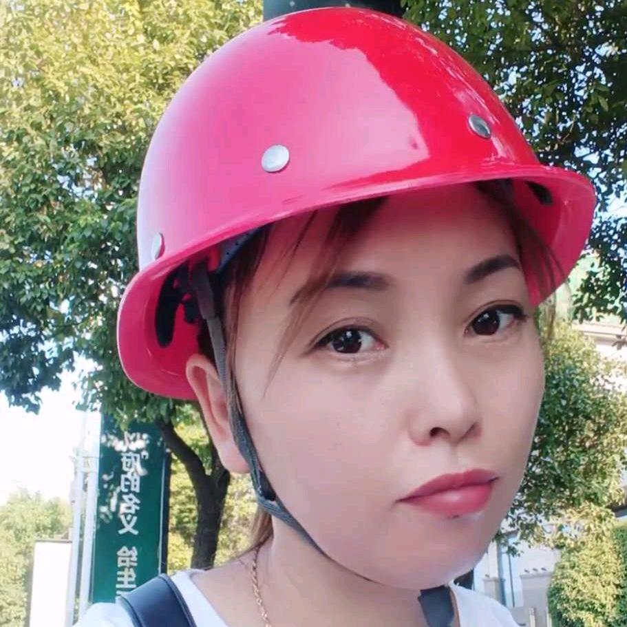 辣子姐臻选坊