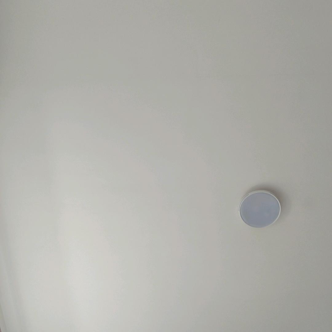用户1717869251021