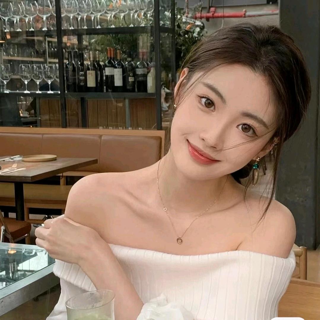 小贝壳贝贝
