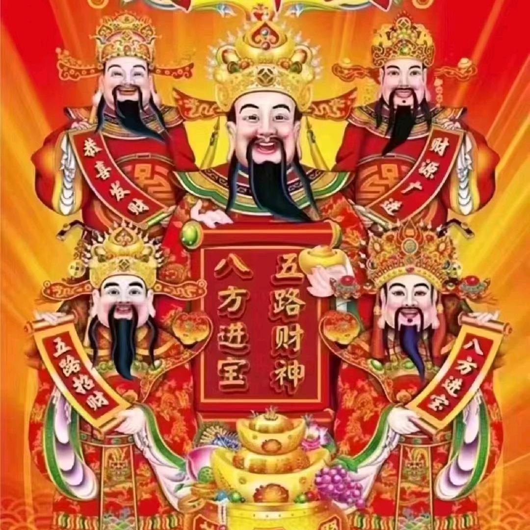 抖音是个鬼