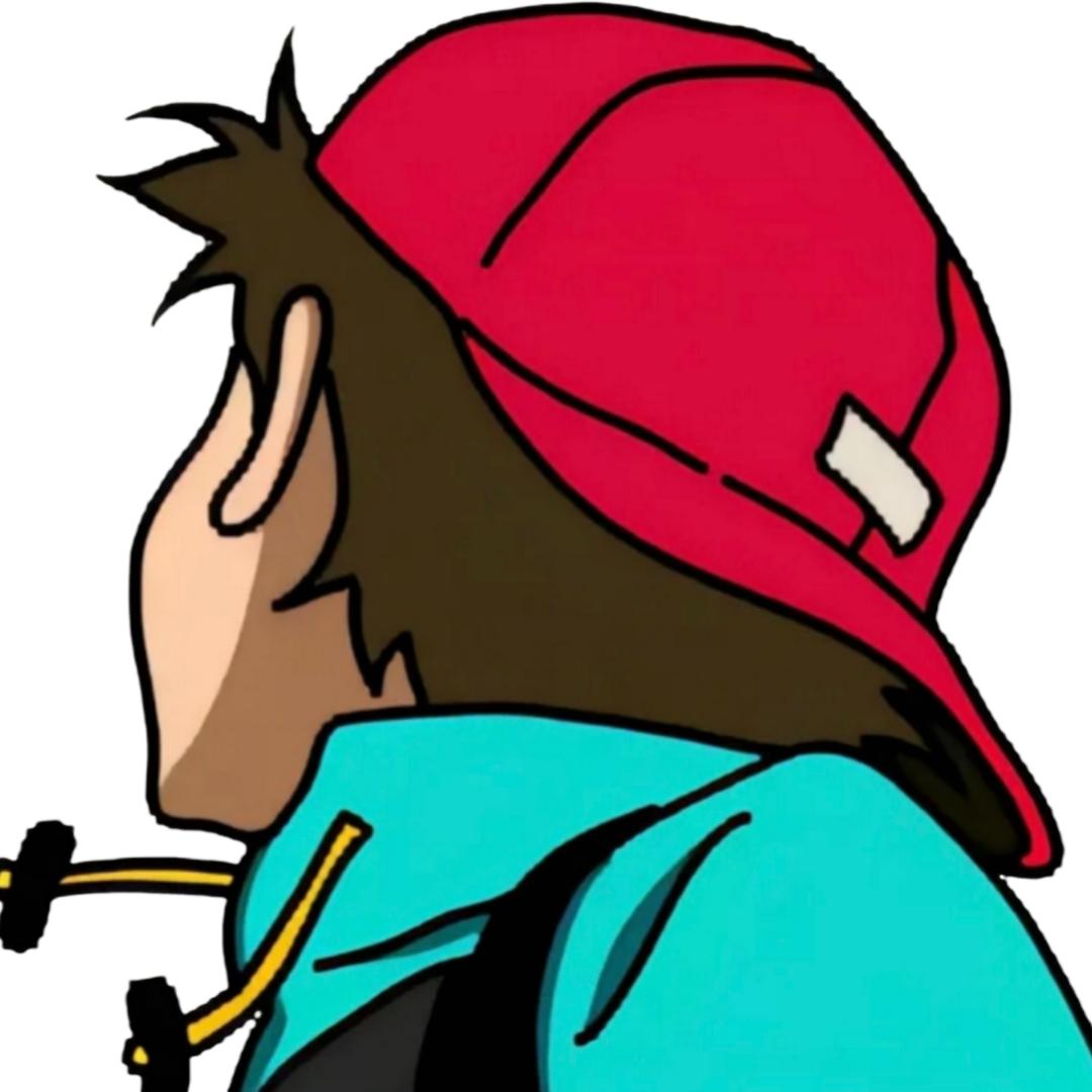 巡风