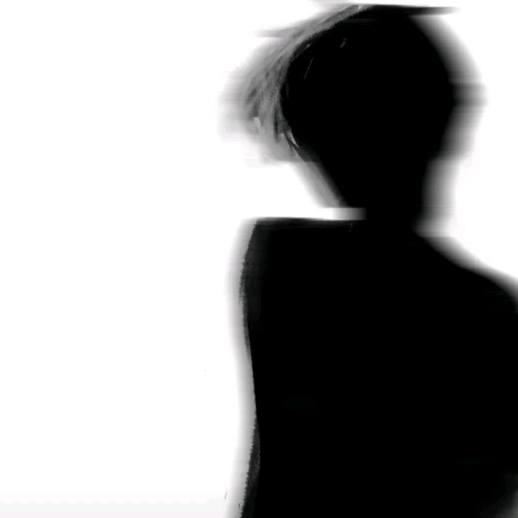 霖（暗区突围）