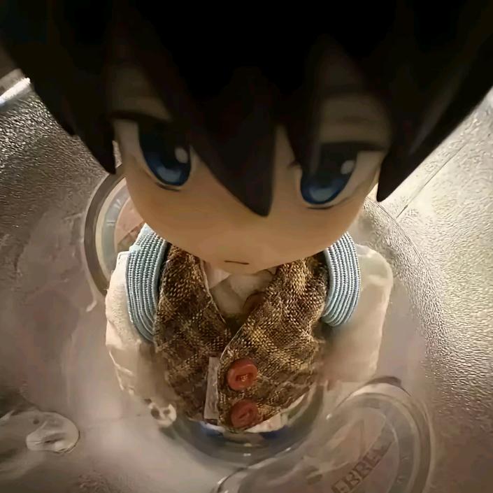 赵天祺
