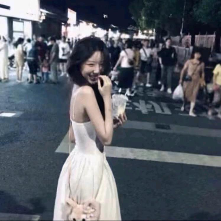 赢