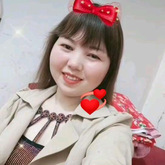 🌹天宇🌹💃