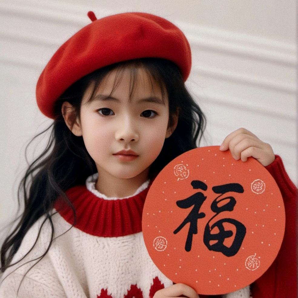 是西西吖