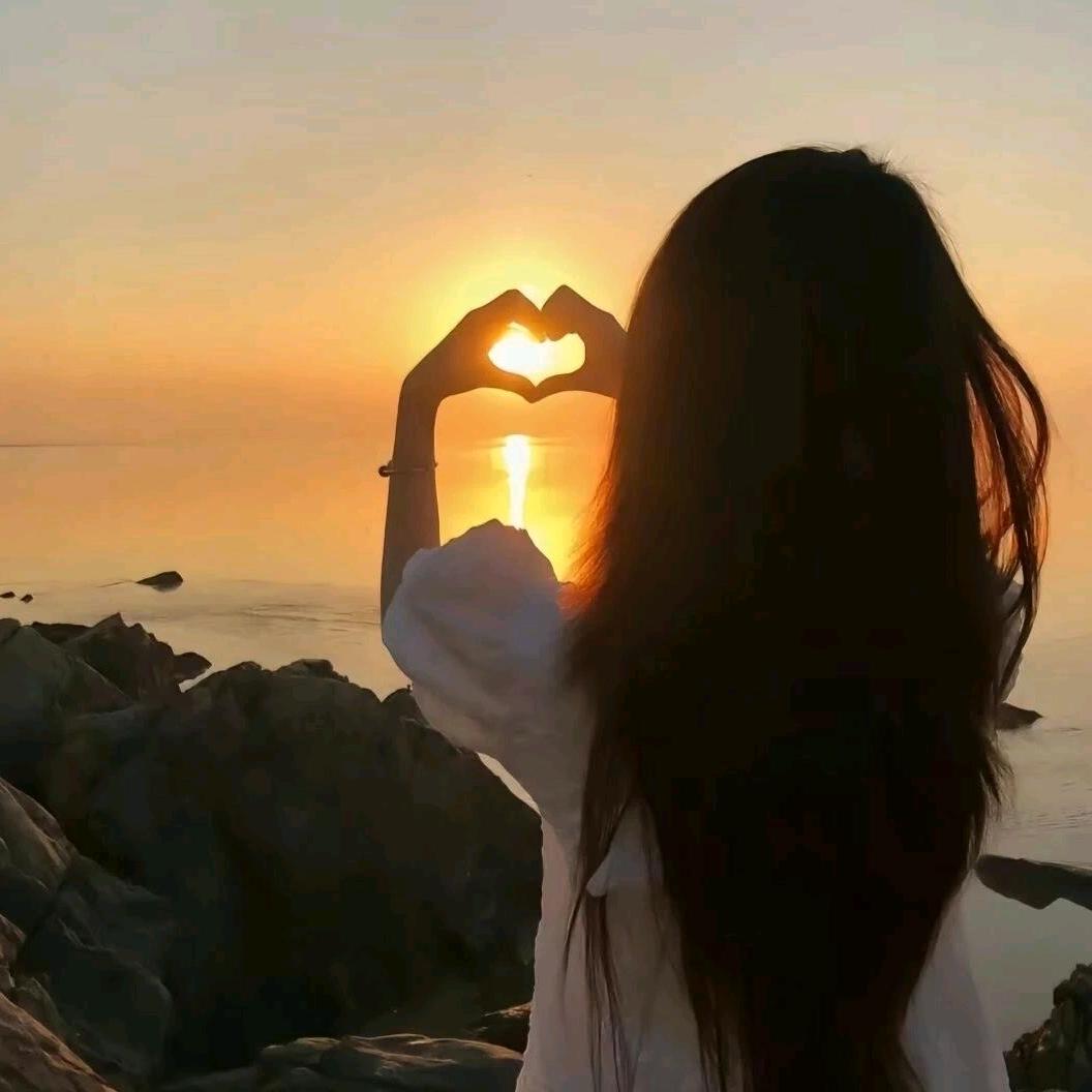 果  果