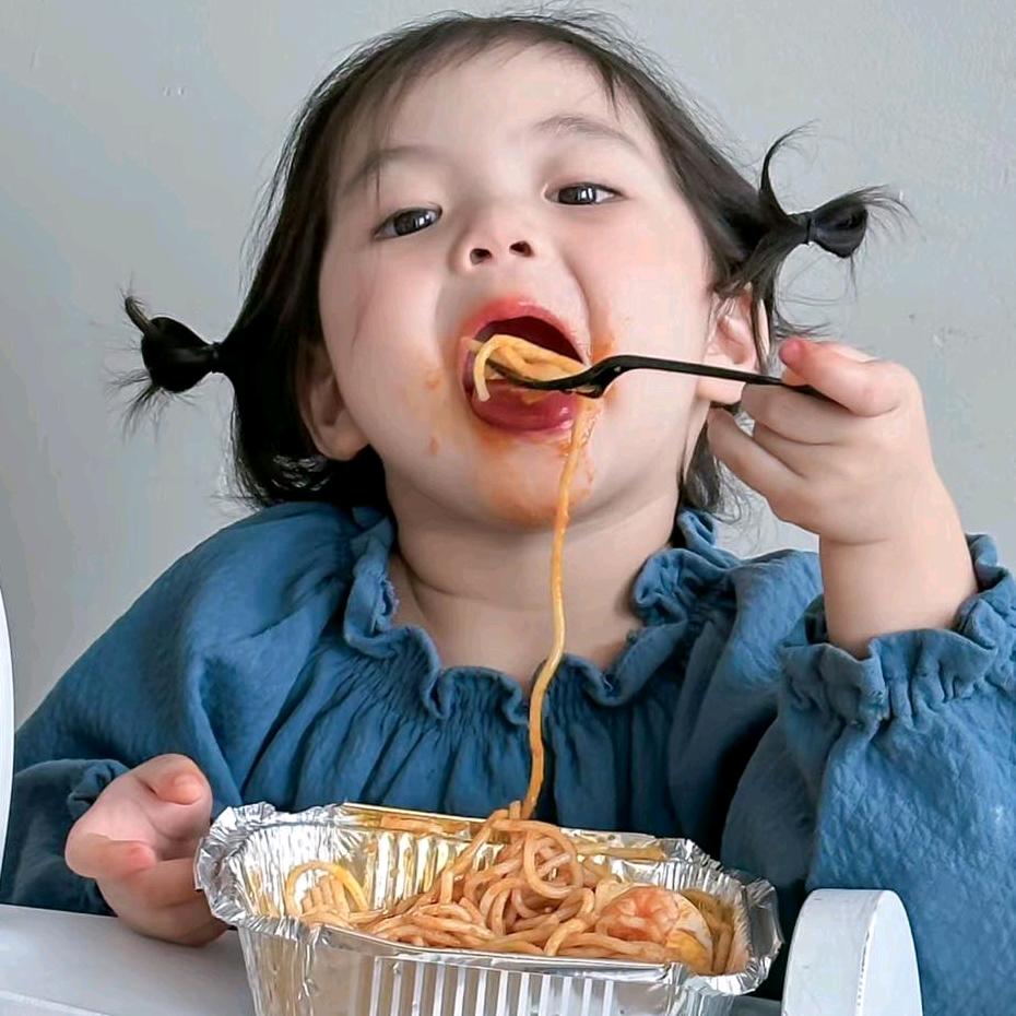 懒呀懒洋洋