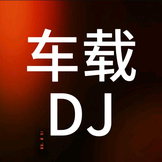鑫悦车载【U盘】