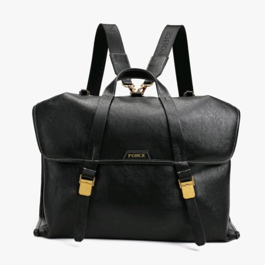 别人代替补了我   我就是我