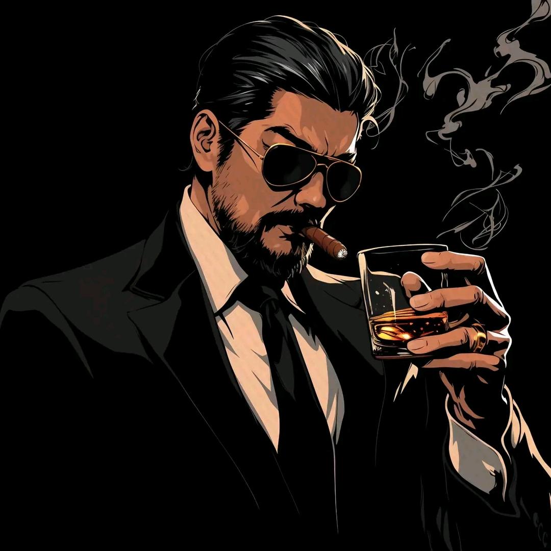 重生之我在魔都