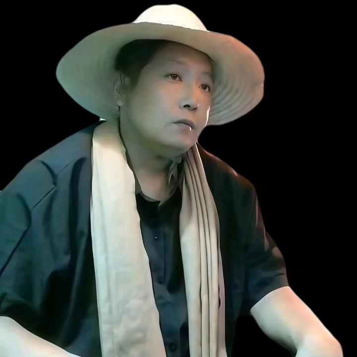 高山哥