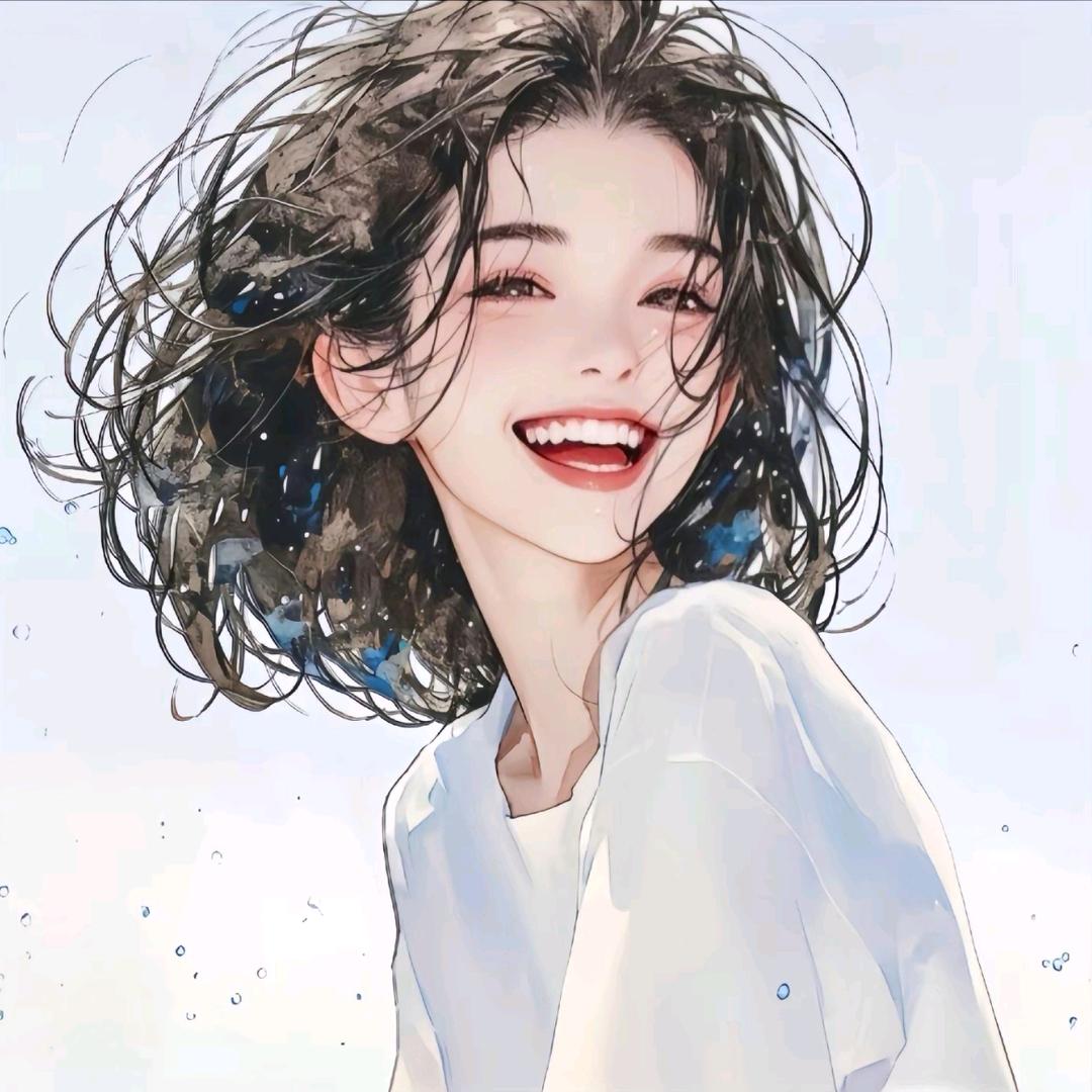 呕吼~王大牙