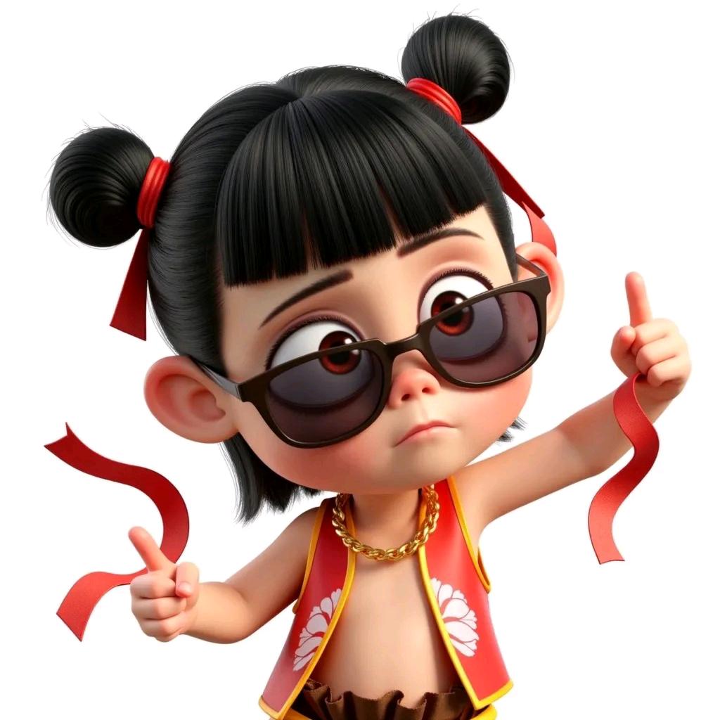 晋江市美容美发养生