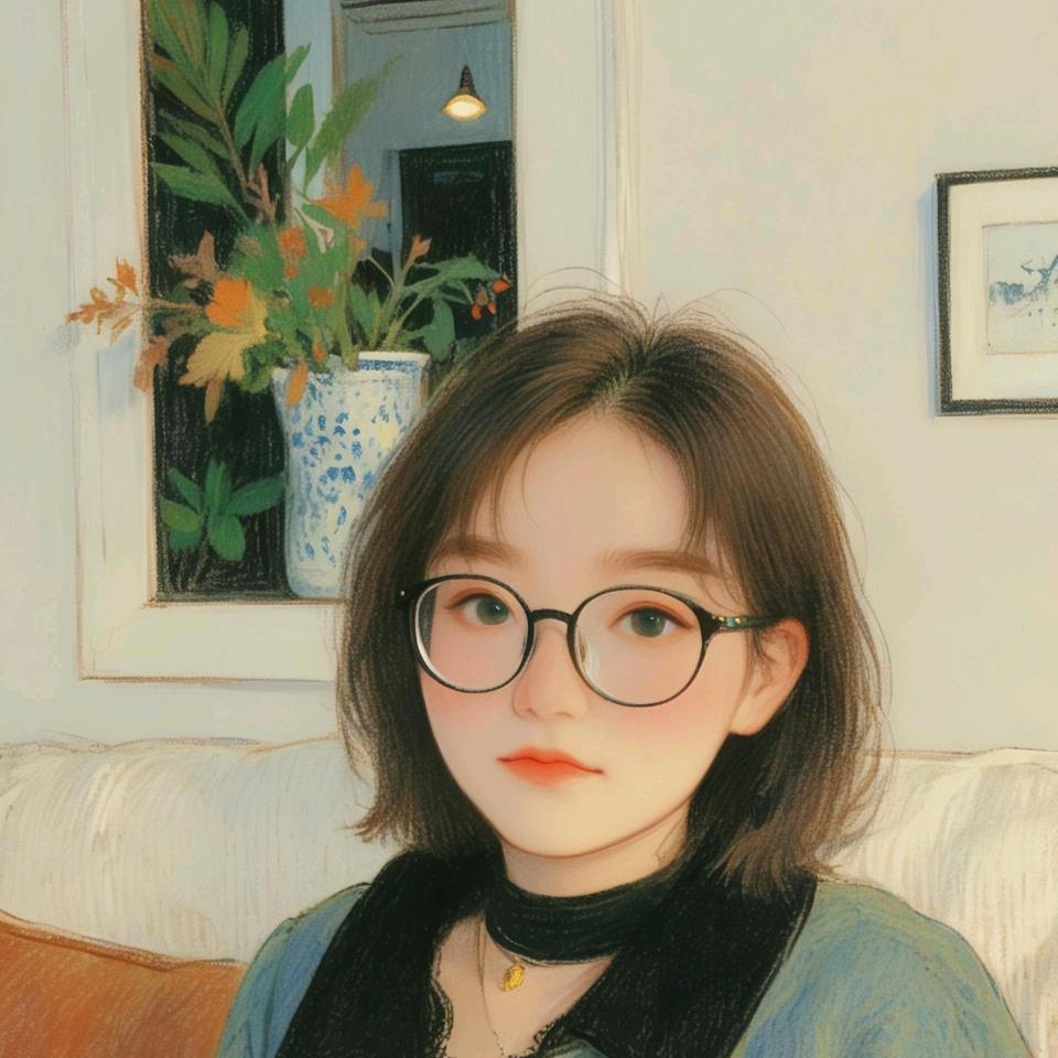 南风知我意1