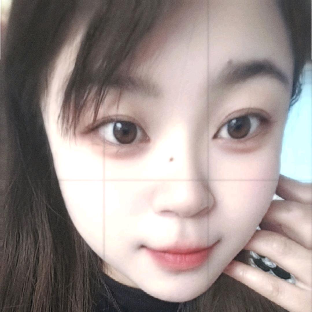 莫꧂莫