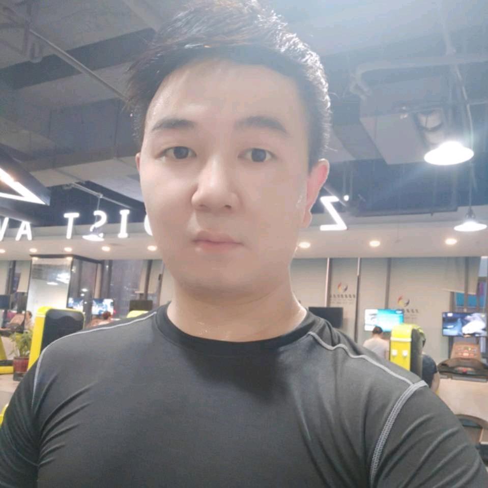 风影
