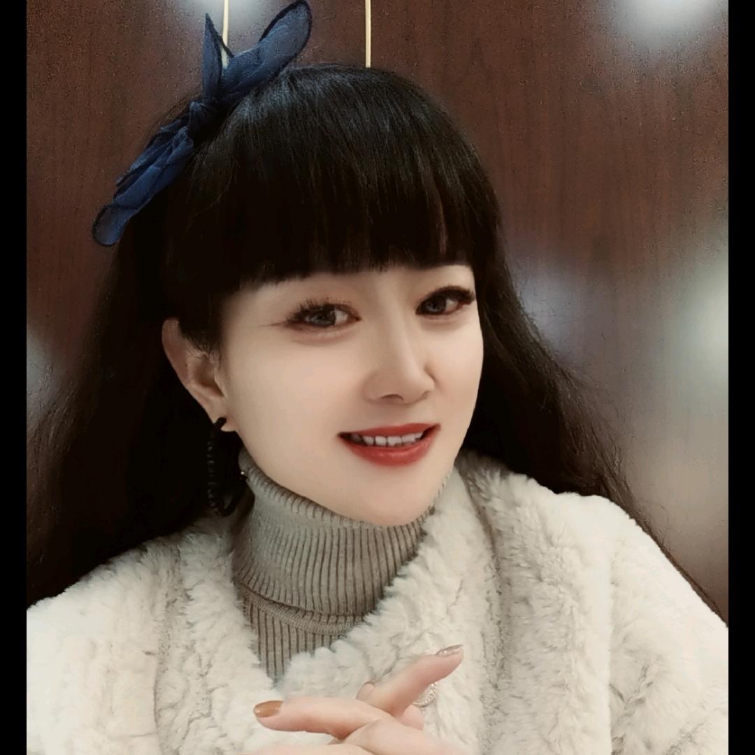 汉中窗帘陈陈