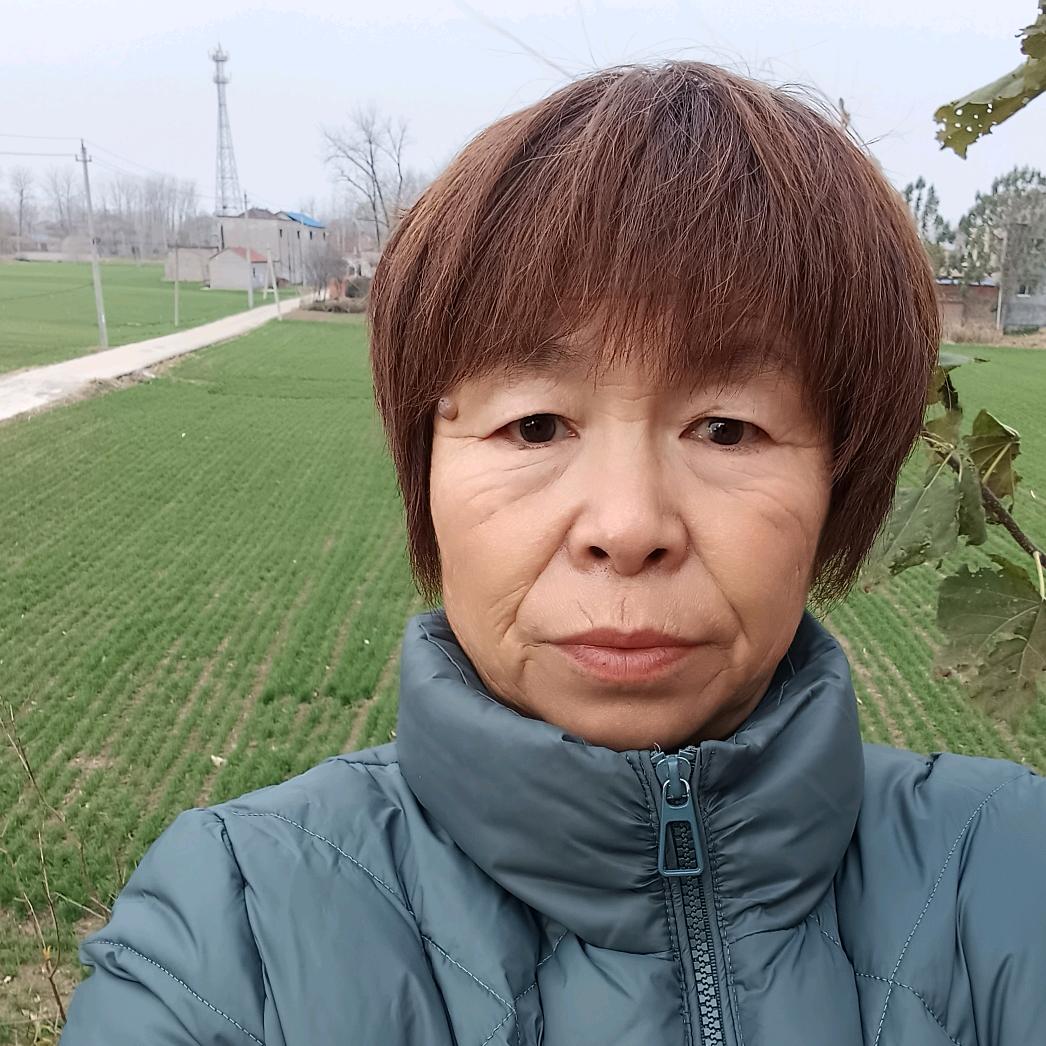 安宁上午9：50
