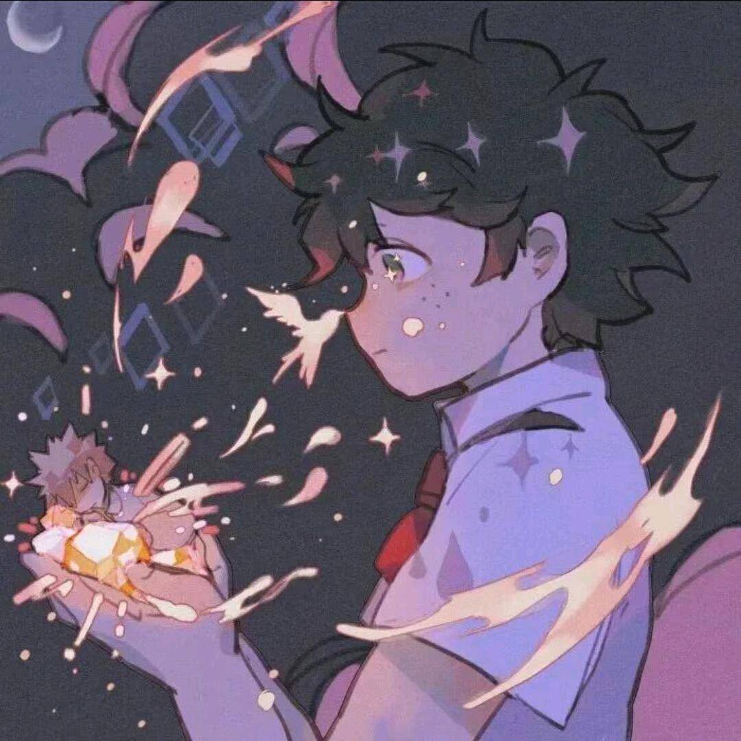 但季（王者荣耀绝活司马懿）