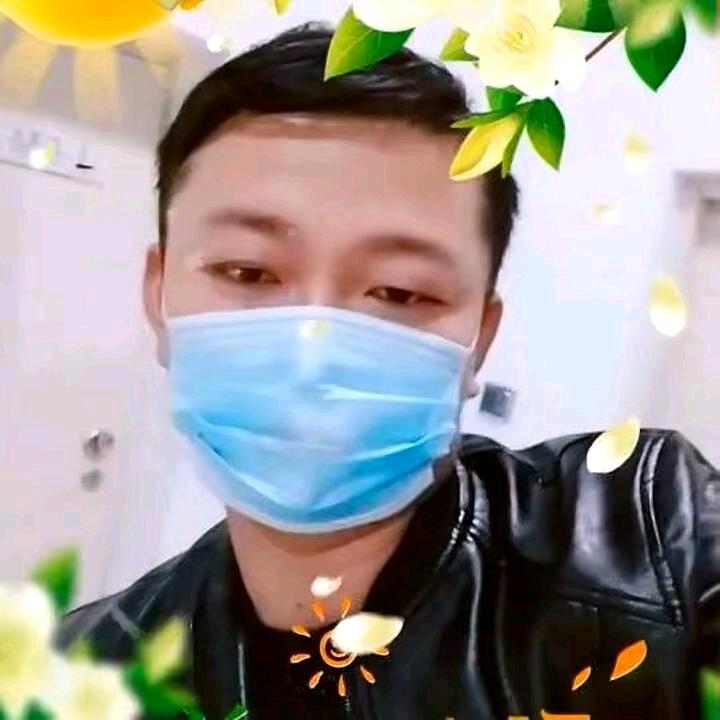 合肥~漏水检测与维修（时光强）