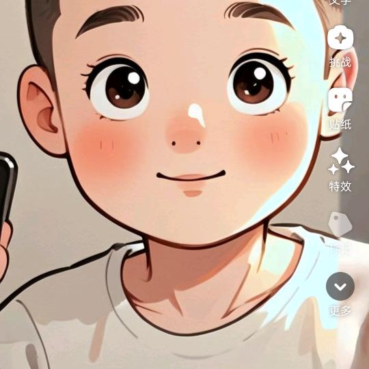 @魏先生