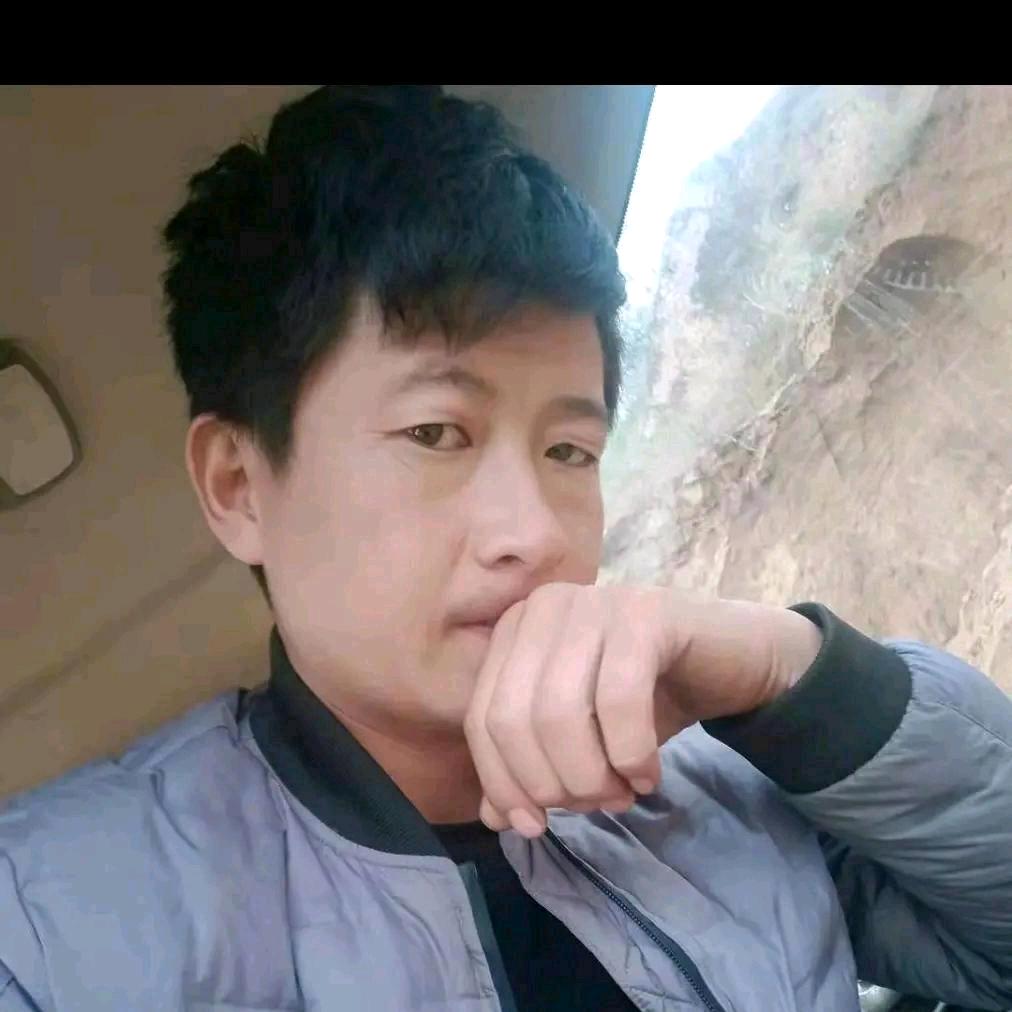 💘心宽💓财来💞