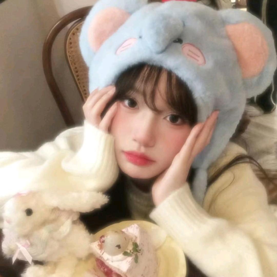 🍕披萨心肠(汪苏泷见过我6️⃣次版)