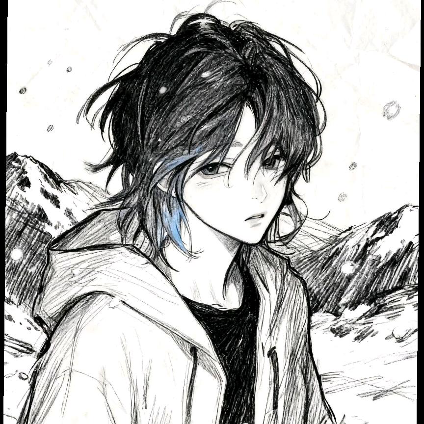 带着老丈人去酒吧 老登点俩 我点仨