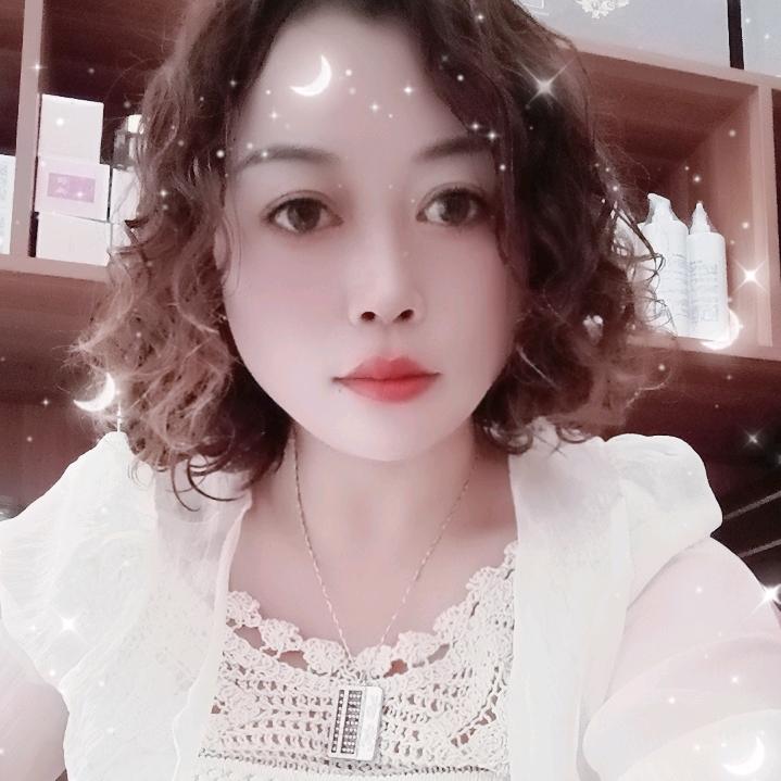 御芙珍·千钰皮肤管理中心
